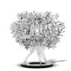Fiorellina Silver