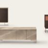 Grafica Sideboard Pianca
