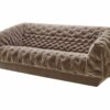 Cover Sofa Ligne Roset