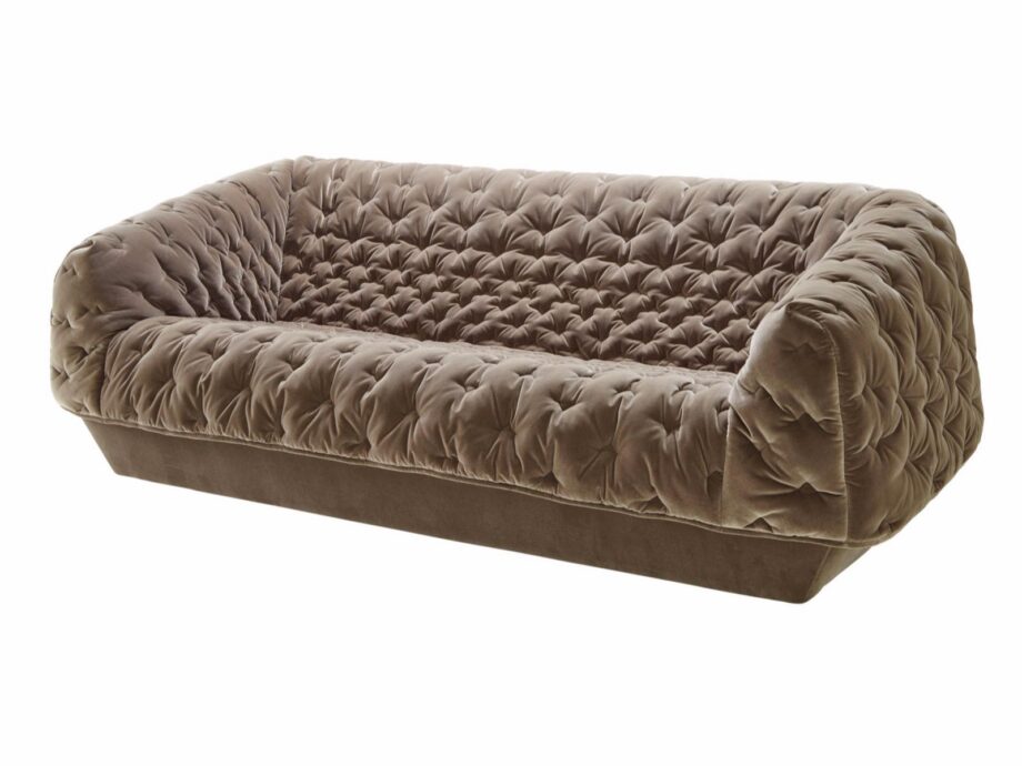 Cover Sofa Ligne Roset