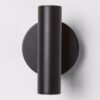 Enna Surface Wall Lamp Astro Lighting