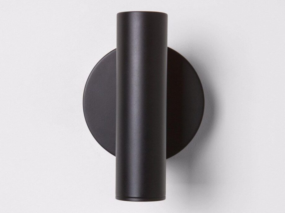 Enna Surface Wall Lamp Astro Lighting