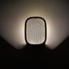 Ideo Wall Lamp Zava