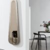 Clessidra Mirror Sovet