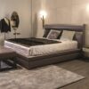 Venere Mirror Longhi