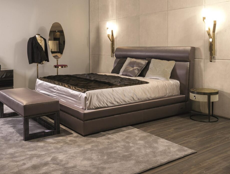 Venere Mirror Longhi