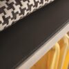 Elegant Wardrobe Lema