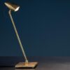 Cicloitalia T Table Lamp Catellani Smith