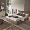 Sogno Bed Tomasella