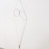Wirering Wall Lamp Flos