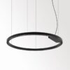 Inform R1+ Ceiling Lamp Delta Light