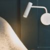 Enna Wall Wall Lamp Astro Lighting