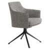 Stanford Bridge Chair Poliform