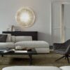 Mad Chair Armchair Poliform