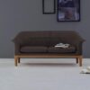 Tiffany Sofa Tonin Casa