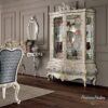 11102 Display Cabinet Modenese Gastone
