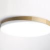 Loola Ceiling Lamp Zava