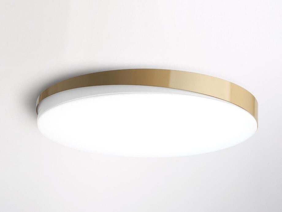 Loola Ceiling Lamp Zava