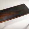 Meccanica Table Mantellassi 1926