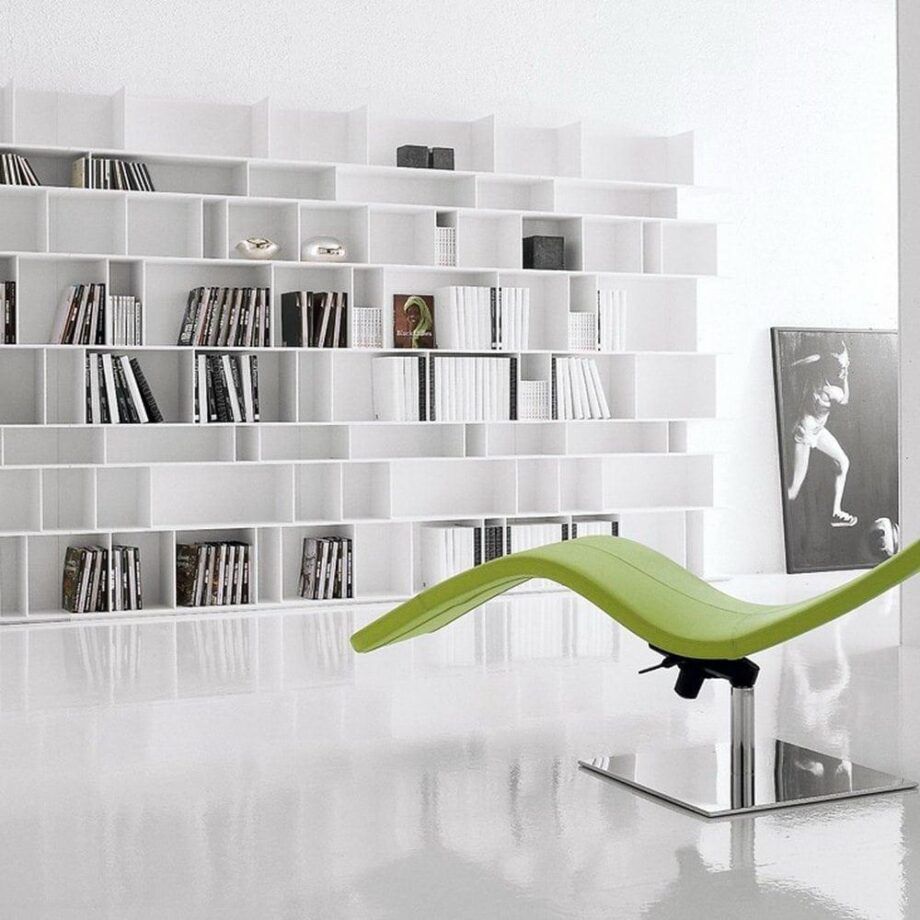 Casanova Armchair Cattelan Italia