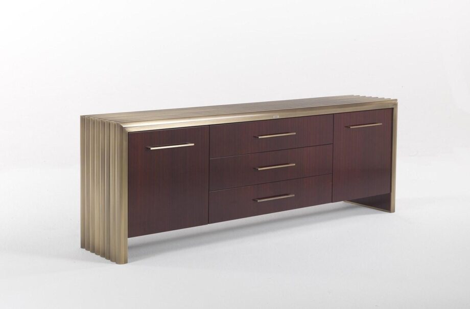 Tate Sideboard Gianfranco Ferre Home