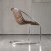 Cortina Chair Minotti