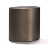 Moon Coffee Table Longhi