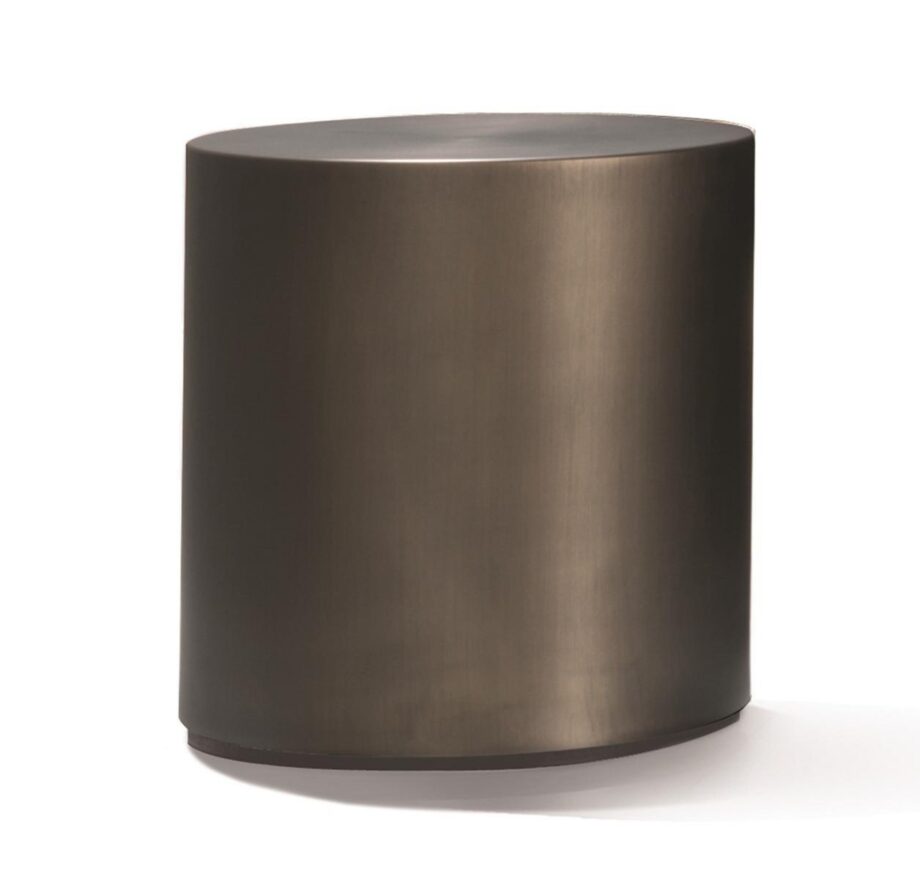 Moon Coffee Table Longhi