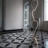 Arrangements Drop Pendant Lamp Flos