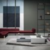Viktor Sofa Baxter