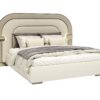 Eden Bed Capital Collection