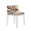 Mademoiselle Armchair Kartell