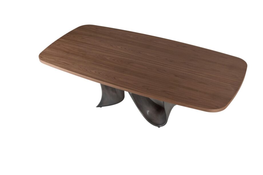 Wave Table Tonin Casa