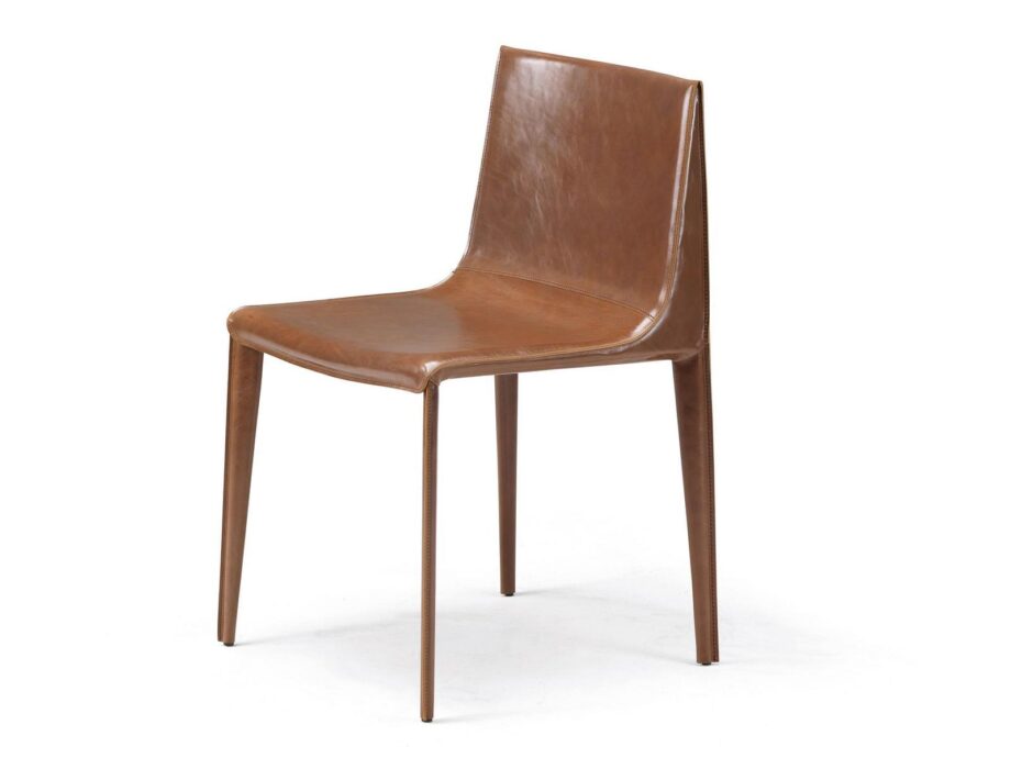 Emily Chair Arketipo