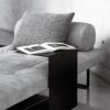 Ludwig Coffee Table Desiree