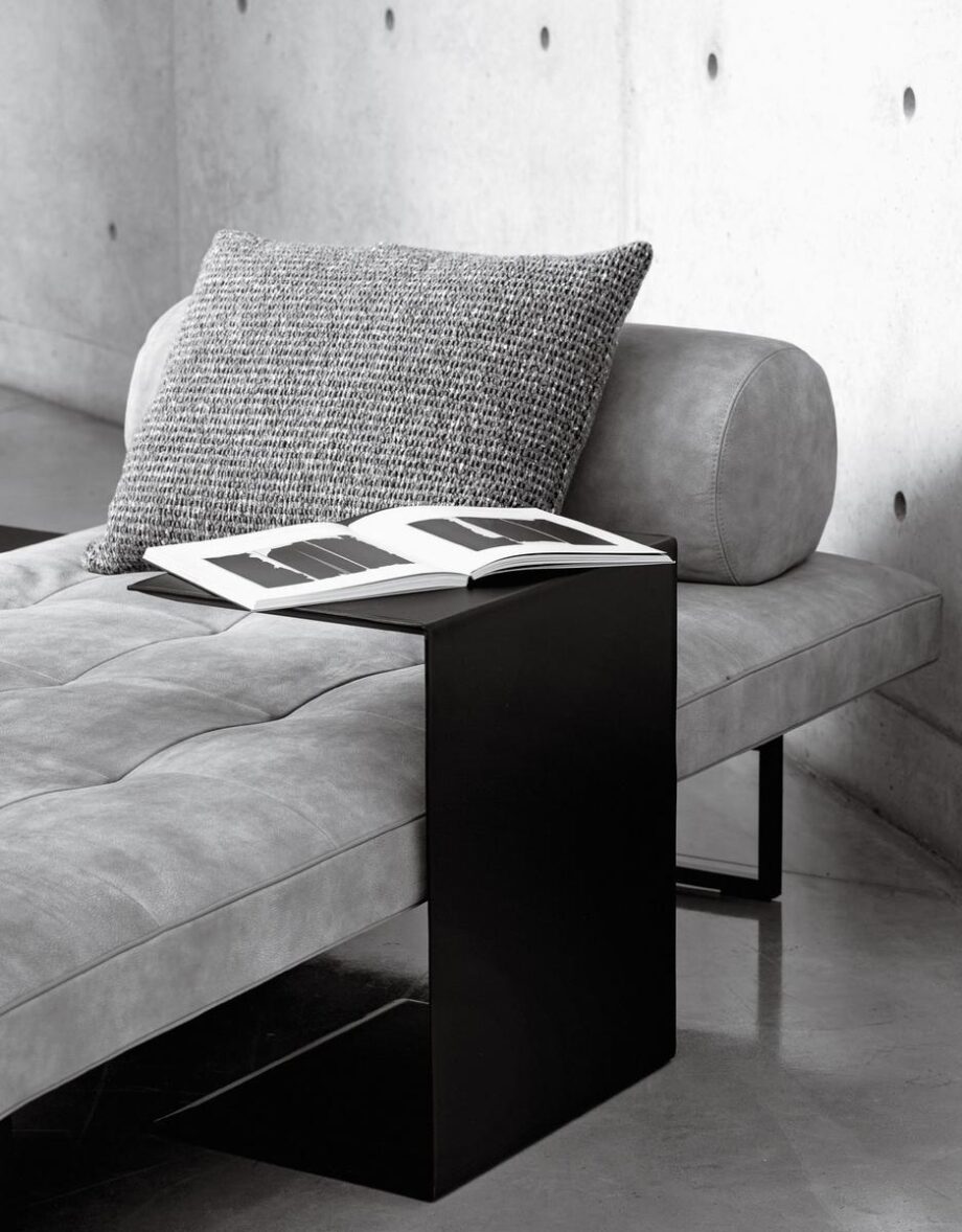 Ludwig Coffee Table Desiree