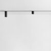 Top Mini 48v Track Light Arkoslight
