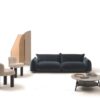 Cradle Coffee Table Arflex