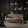 Tiffany Sofa Tonin Casa