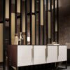 Prisma Sideboard Capital Collection