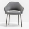 Vic 646 Chair Pedrali