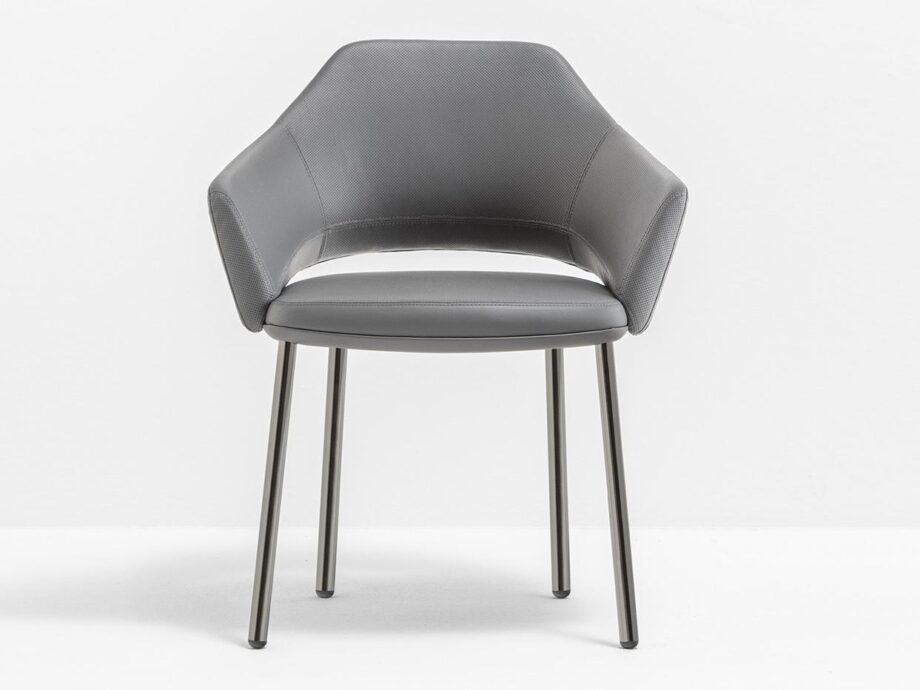 Vic 646 Chair Pedrali