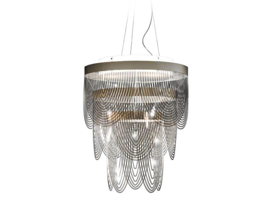 Ceremony Pendant Lamp Slamp