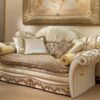 14432 Sofa Modenese Gastone