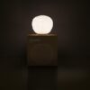 Meteorite Table Lamp Artemide