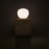 Meteorite Table Lamp Artemide