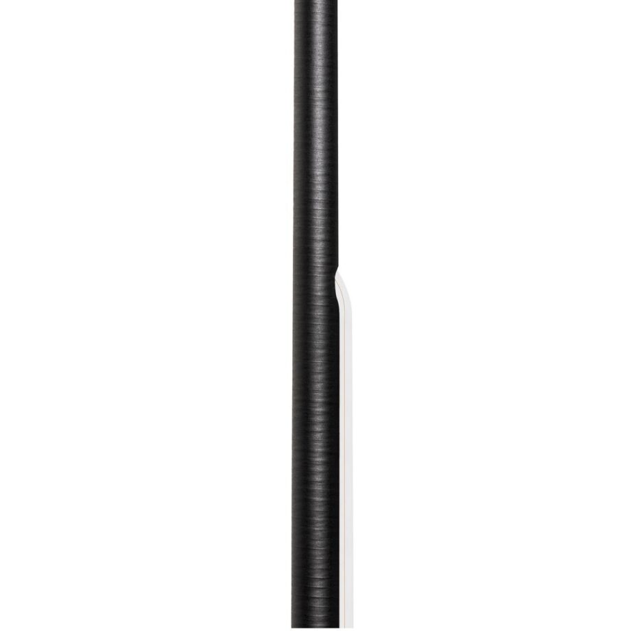 Origine Floor Lamp Davide Groppi