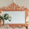 13669 Mirror Modenese Gastone