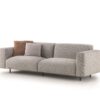 Claudine L Sofa Arflex