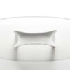 Moonlight Table Midj